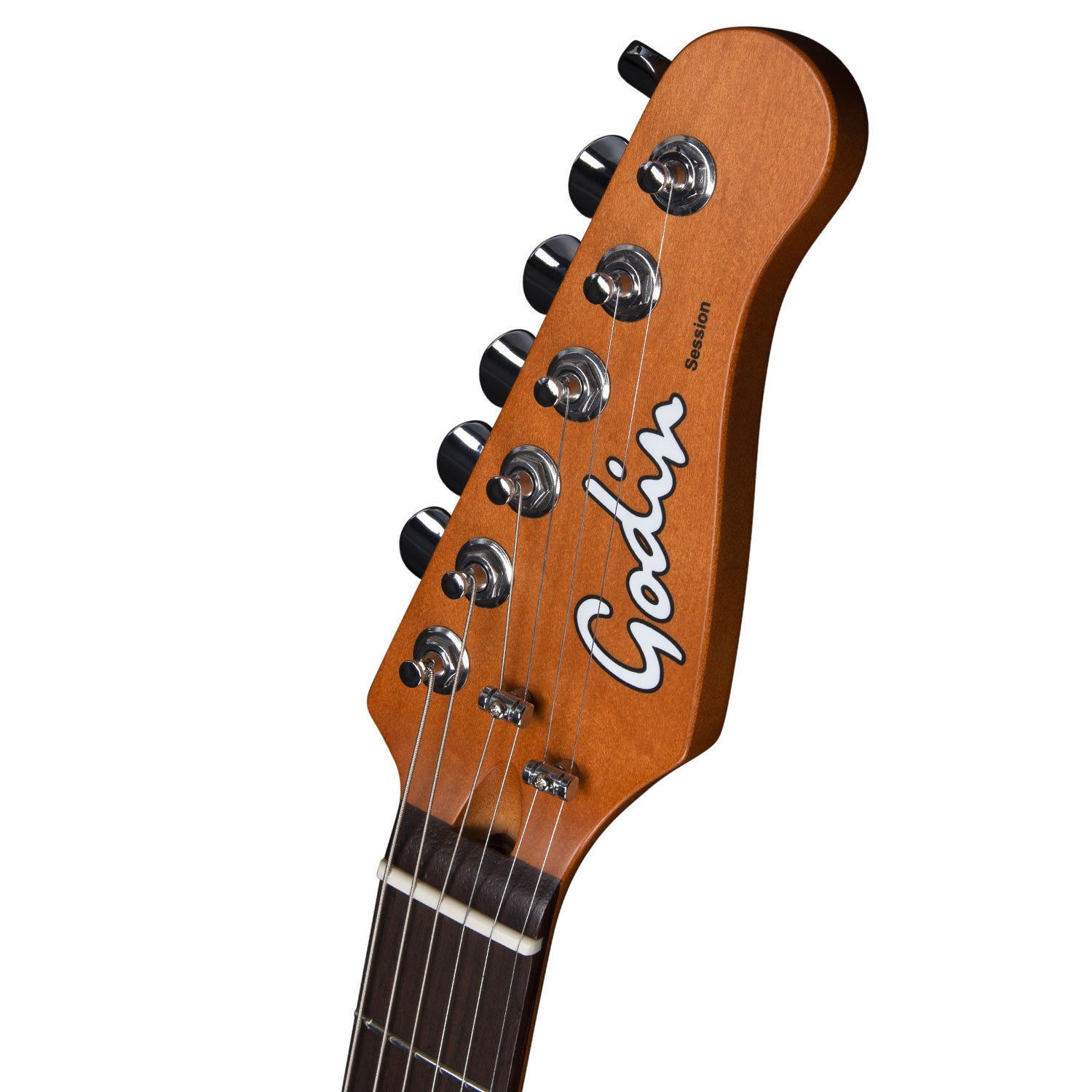 Session T-Pro Ozark Cream RN