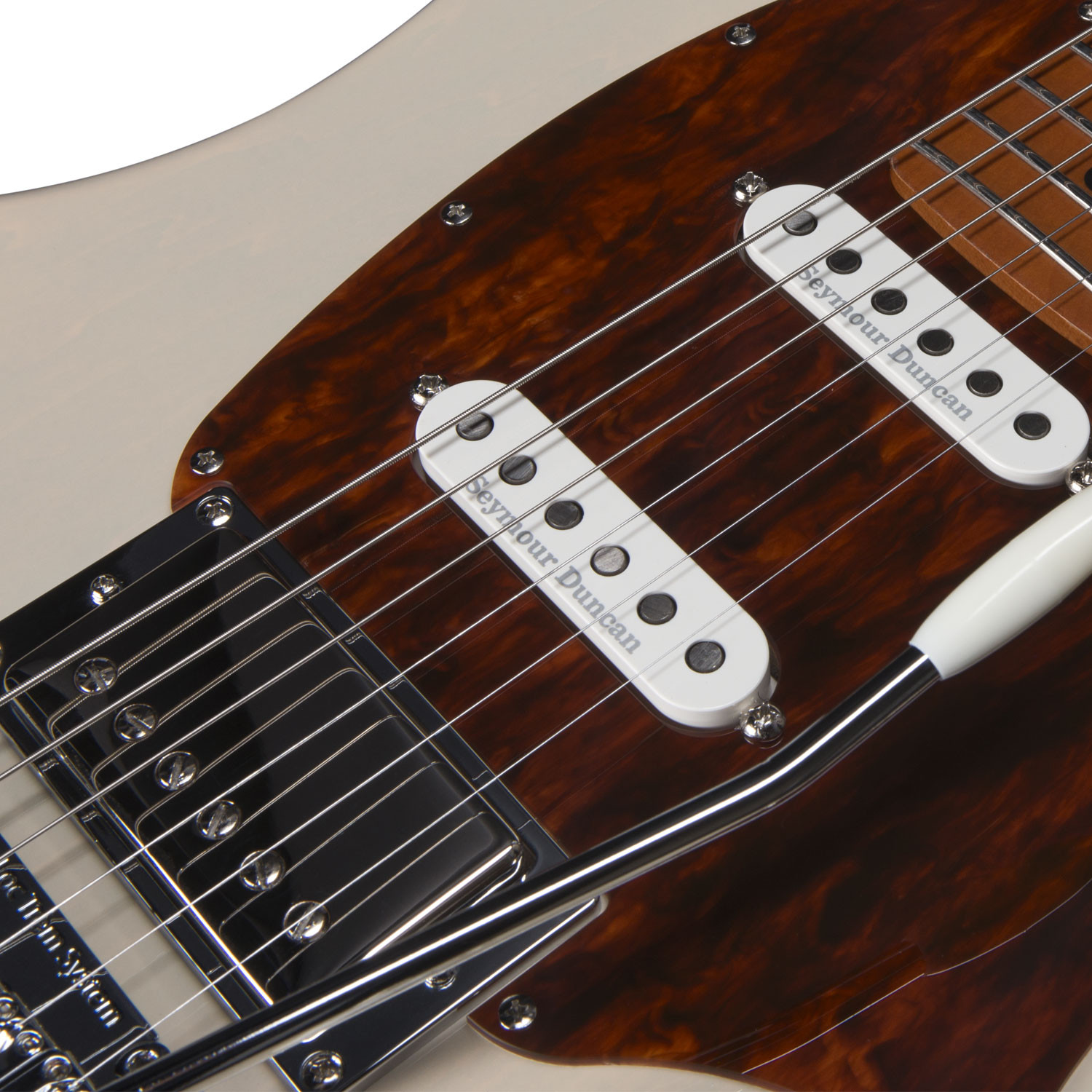 Session T-Pro Ozark Cream MN