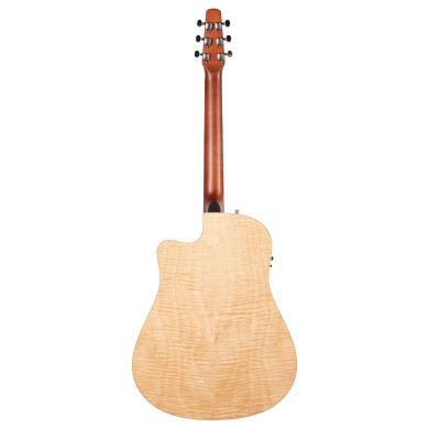 Performer CW HG Presys II