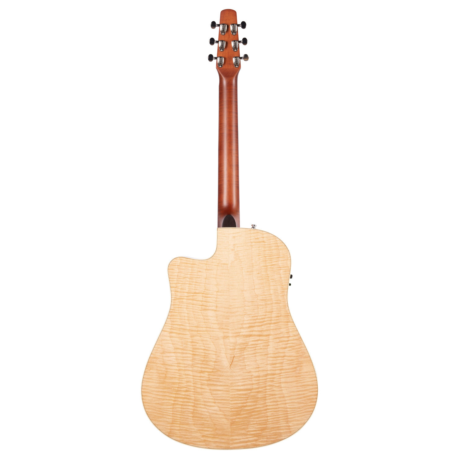 Performer CW HG Presys II
