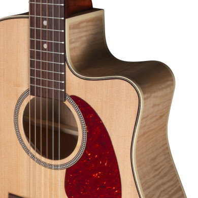 Performer CW HG Presys II