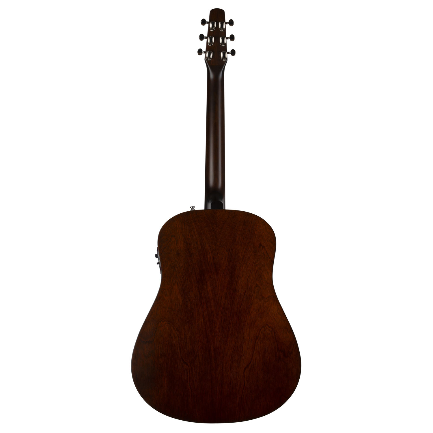 S6 Original Presys II Left