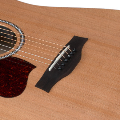 S6 Original Presys II Left