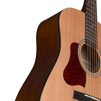 S6 Original Presys II Left