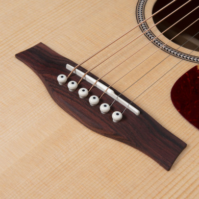 Performer CW Mini Jumbo HG Presys II