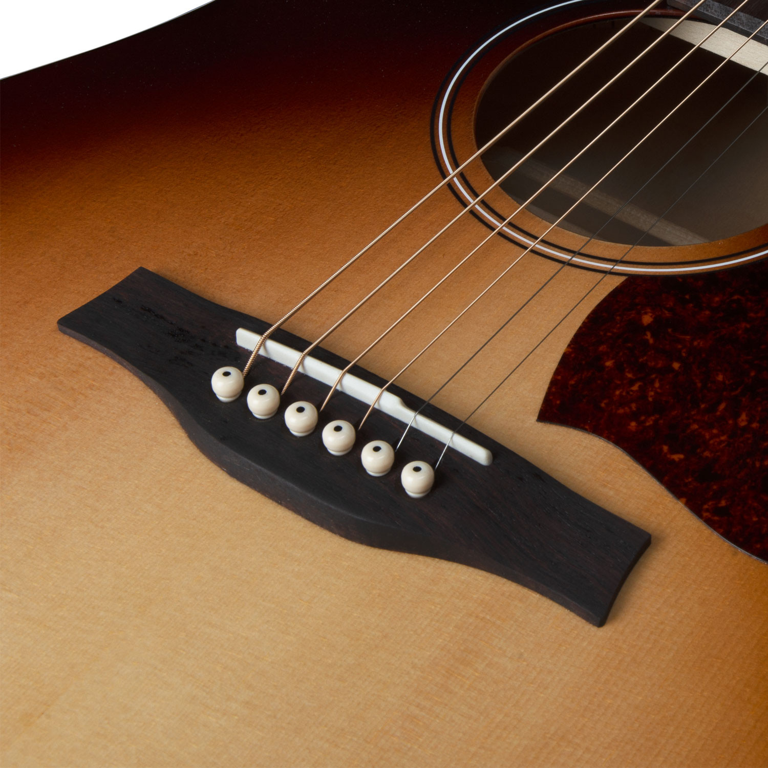 Entourage Autumn Burst CW Presys II