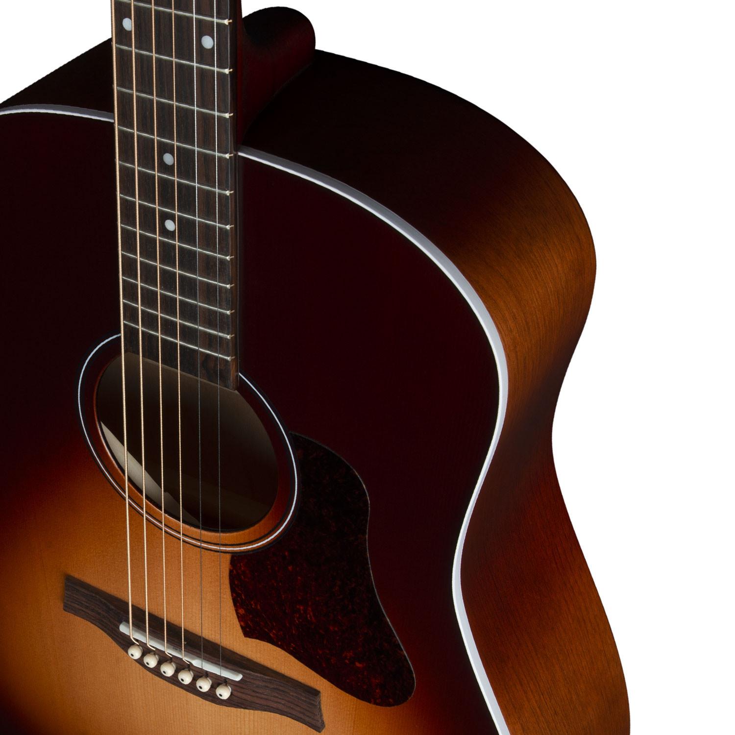 Entourage Autumn Burst