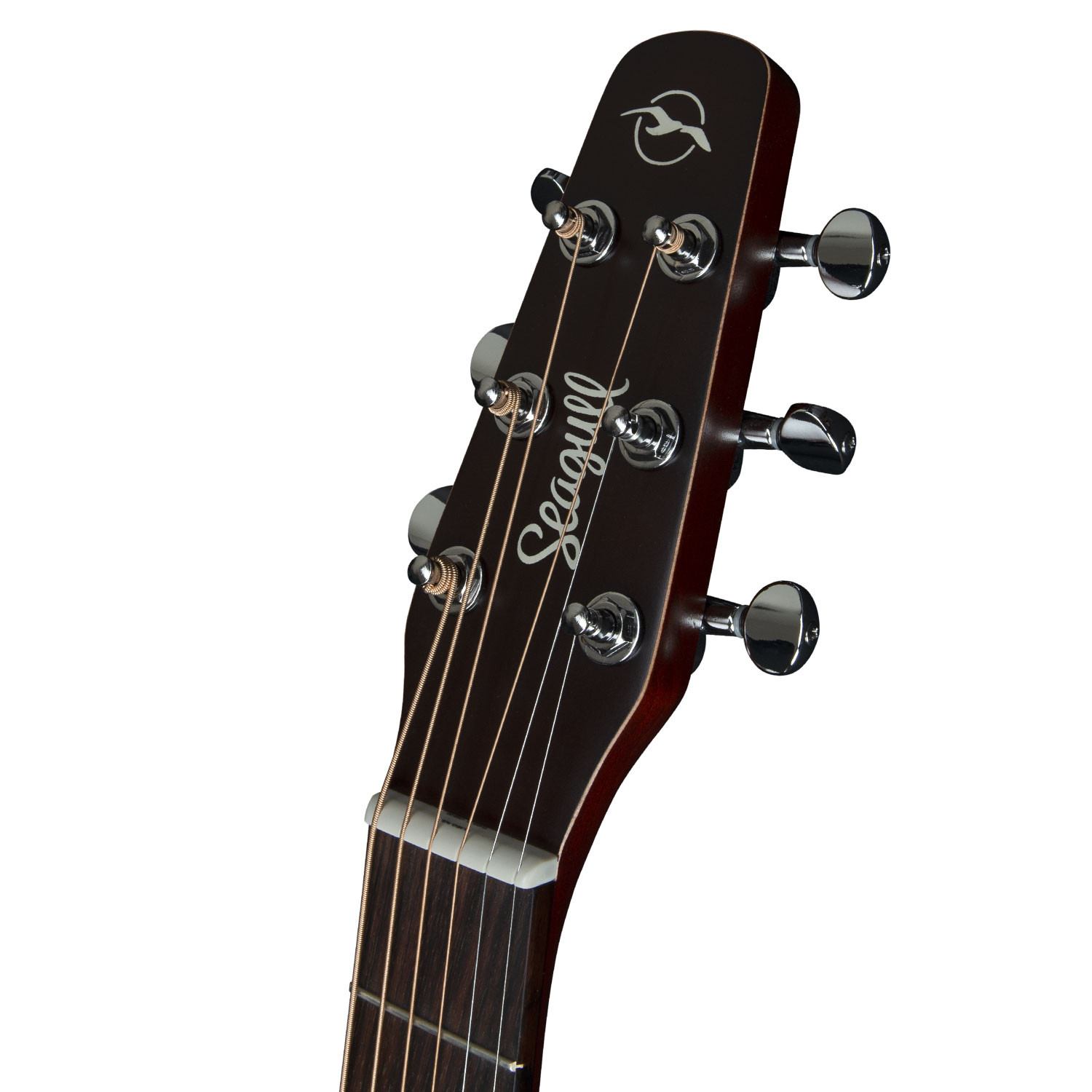 Entourage Autumn Burst