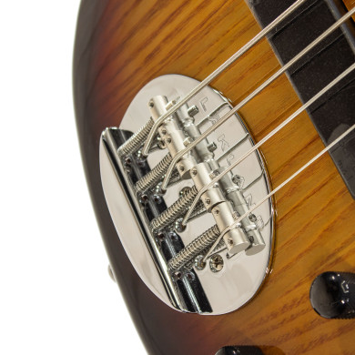 Skyline 44-01 3 Toni Sunburst