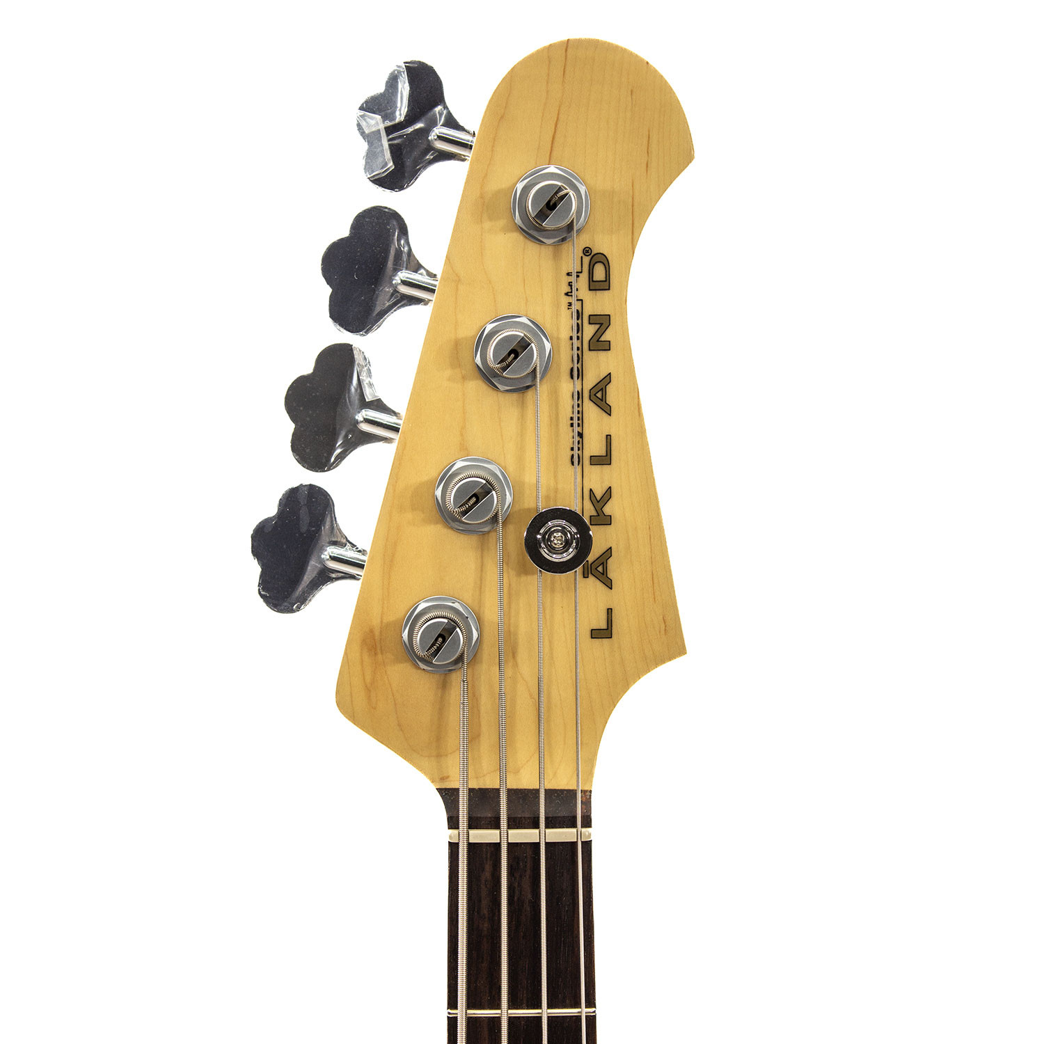Skyline 44-01 3 Toni Sunburst