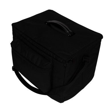 ASG-8 Acoustic Solutions Amp 120W Natural