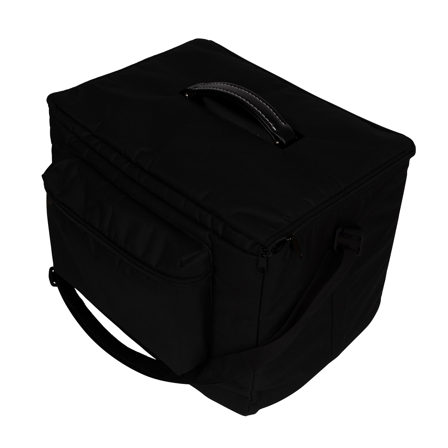 ASG-8 Acoustic Solutions Amp 120W Natural