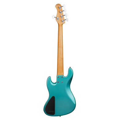 MetroExpress PJ Bass 5 21 Hybrid Sage Green