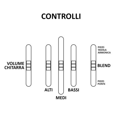 Multiac Mundial Aztek Red