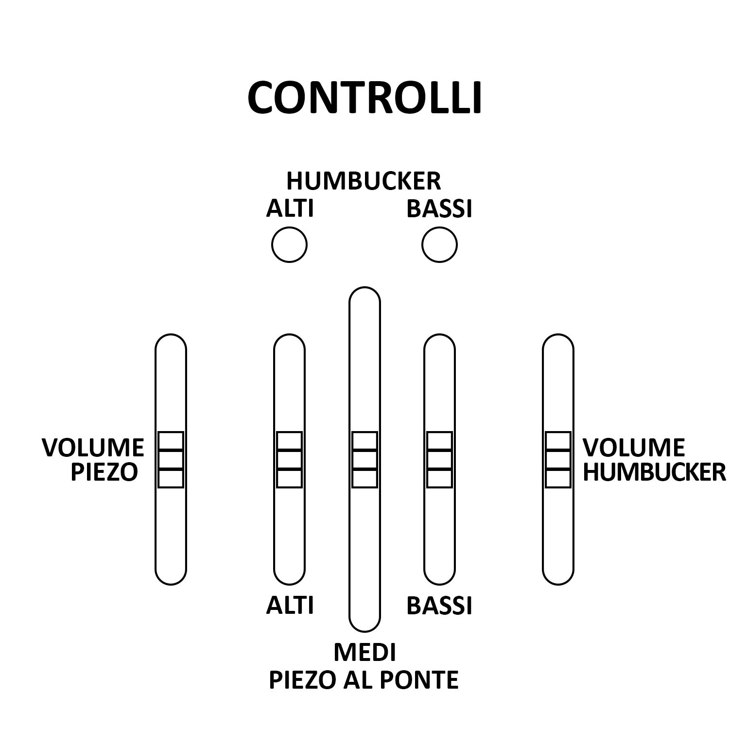 A 6 ULTRA Extreme Koa HG
