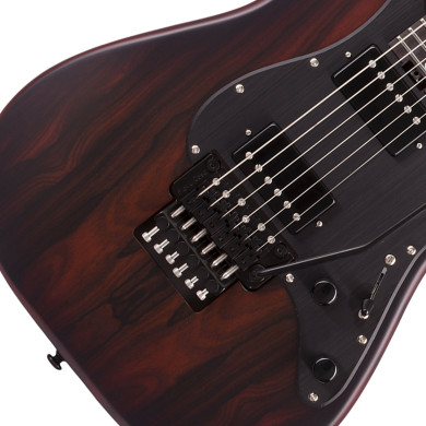 SUN VALLEY SUPER SHREDDER-FR-ZIRICOTE