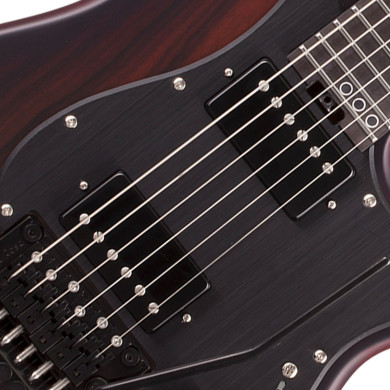 SUN VALLEY SUPER SHREDDER-FR-ZIRICOTE