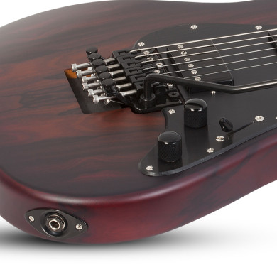 SUN VALLEY SUPER SHREDDER-FR-ZIRICOTE