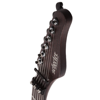 SUN VALLEY SUPER SHREDDER-FR-ZIRICOTE