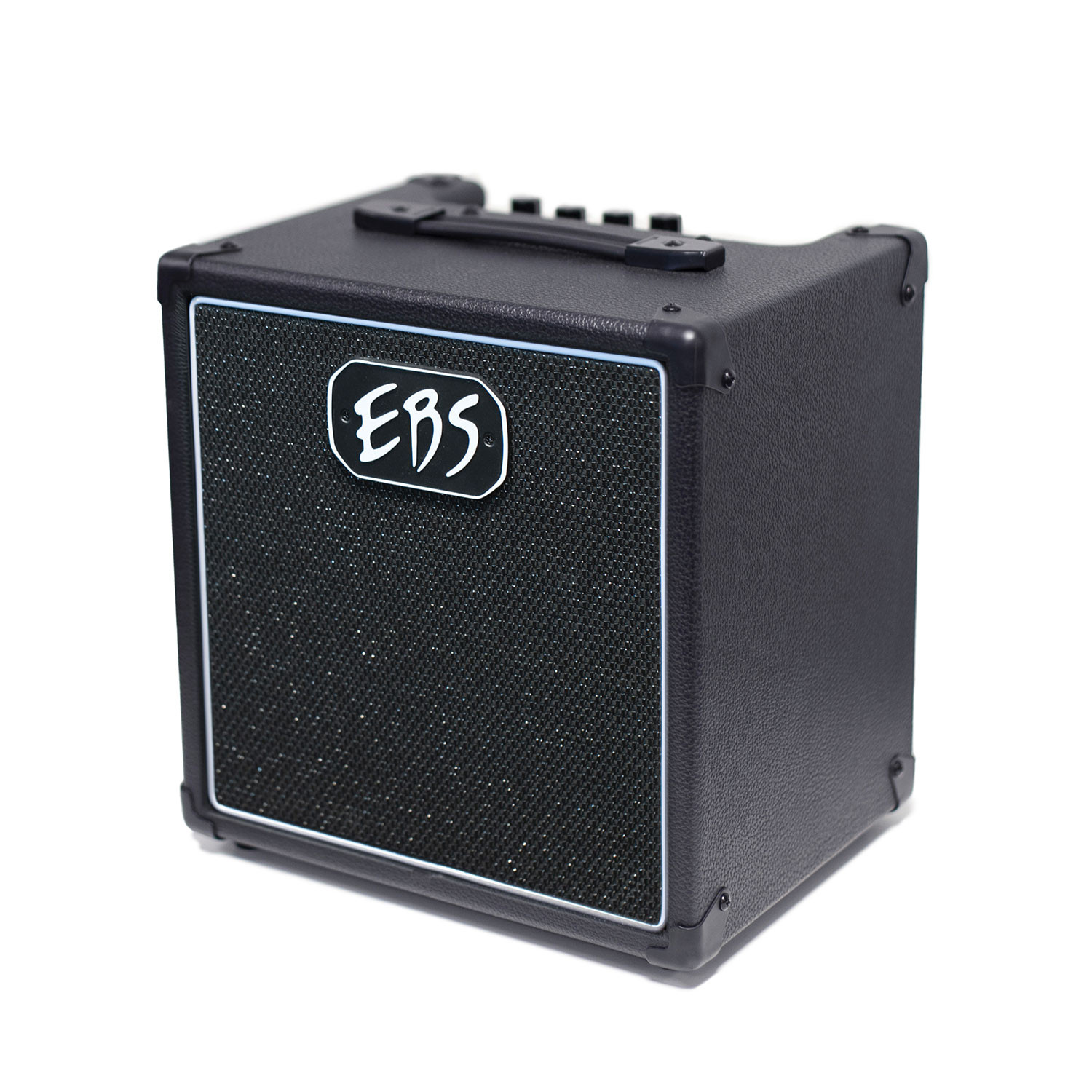 EBS-30BT MK3 (EU) - Session 30W Combo 1x8