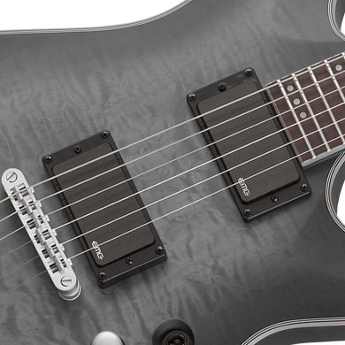 C-1 PLATINUM-6-STBLS C-1 PLATINUM-6-STBLS