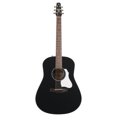 S6 Classic Black A/E