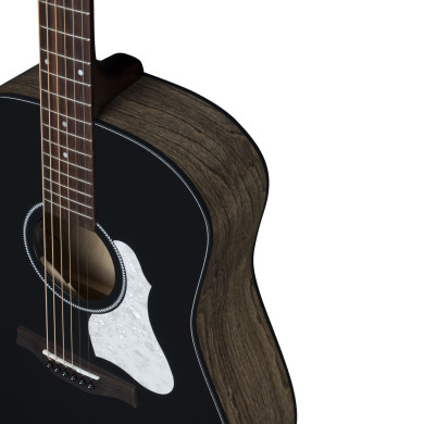 S6 Classic Black A/E