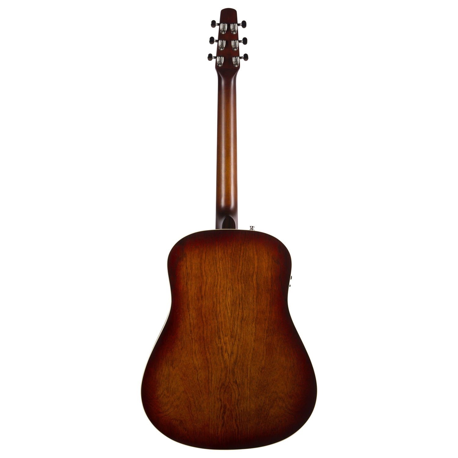 S6 Original Burnt Umber Presys II