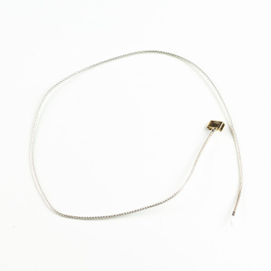 Selletta Orange per piezo elettrico Godin