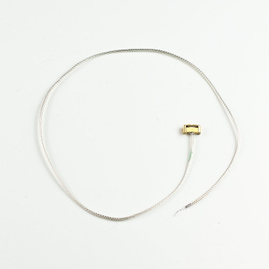 Selletta Green per piezo elettrico Godin