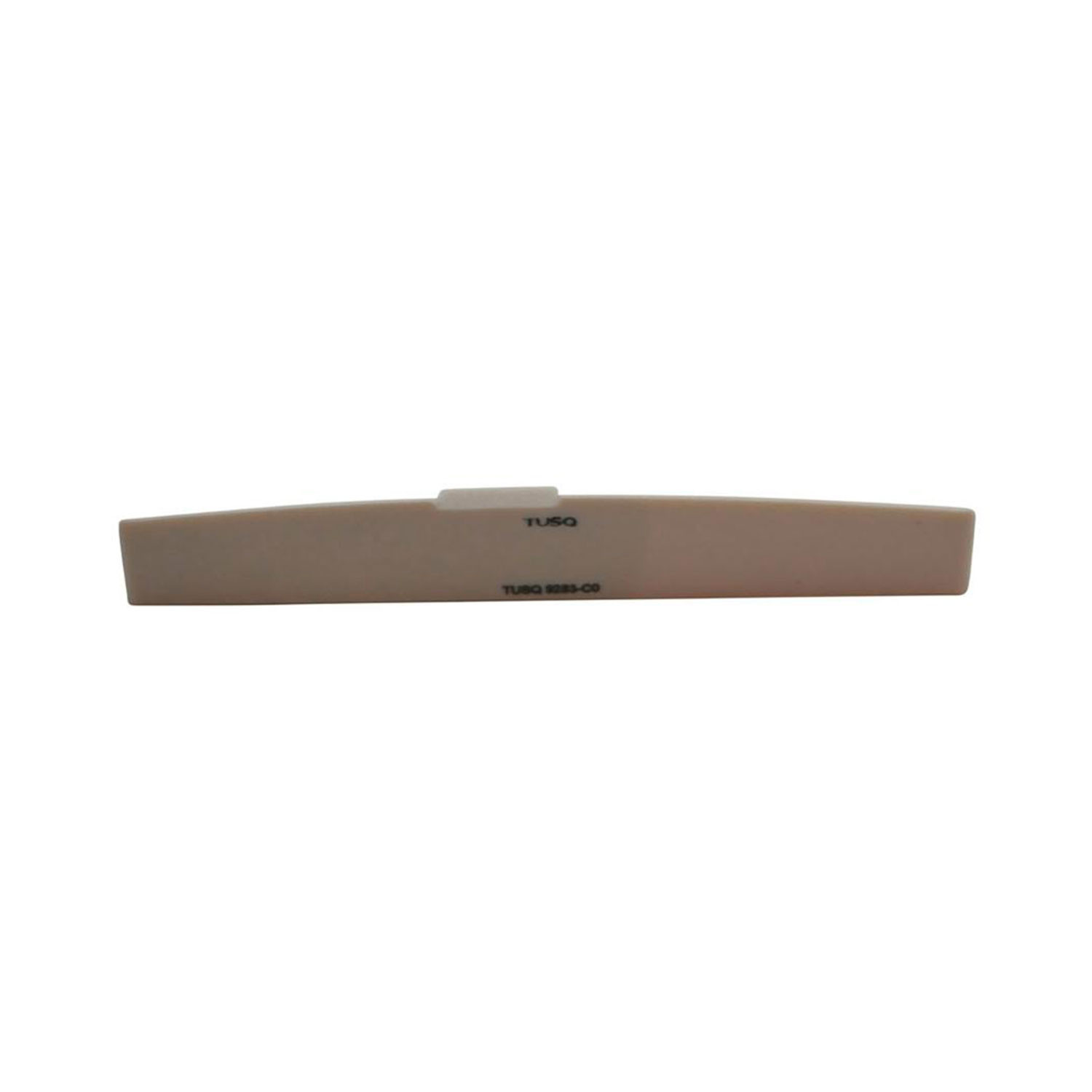 Tusq Comp Saddle chitarra 83,00x3,25x11,25