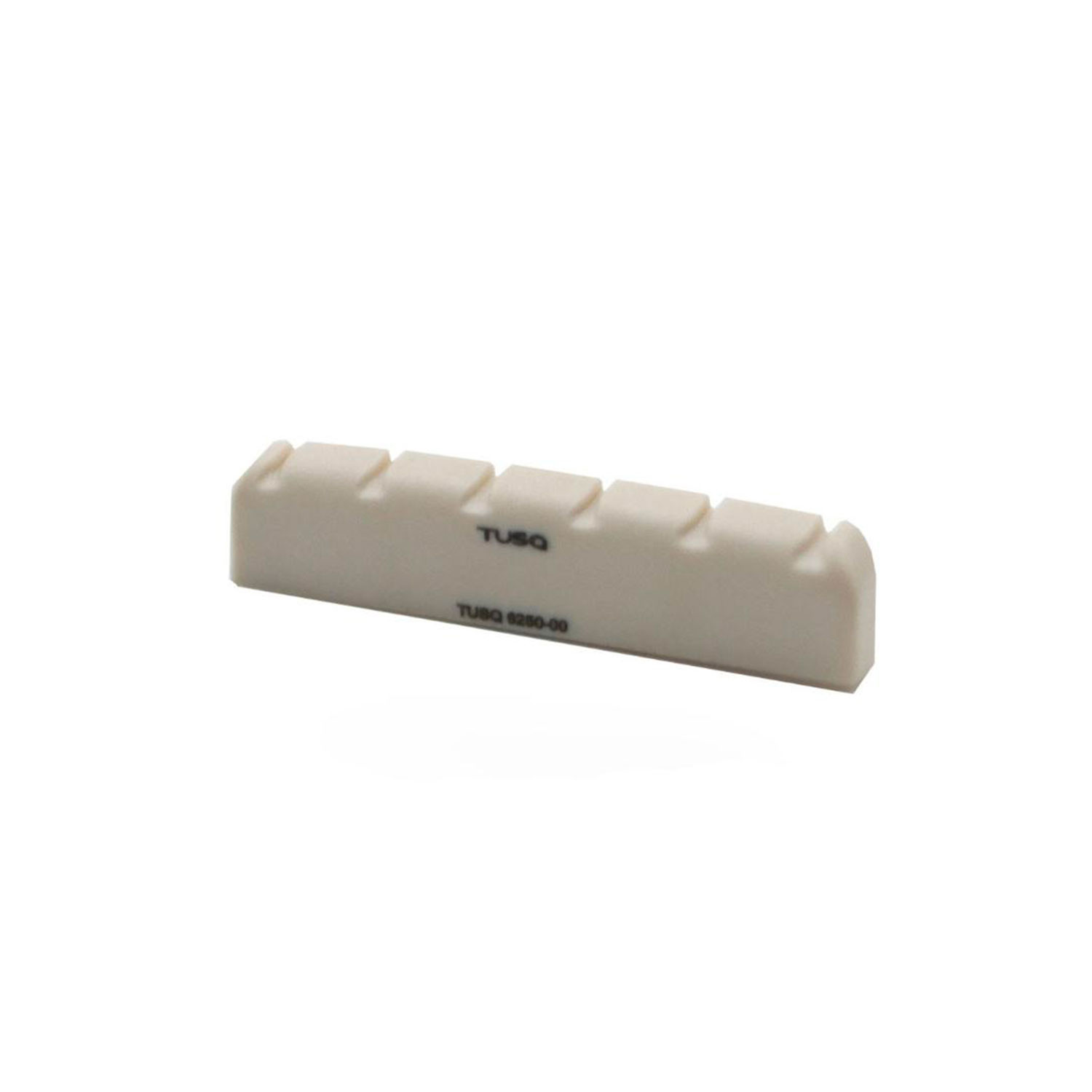 Tusq Nut chitarra 48,01x5,08x10,29