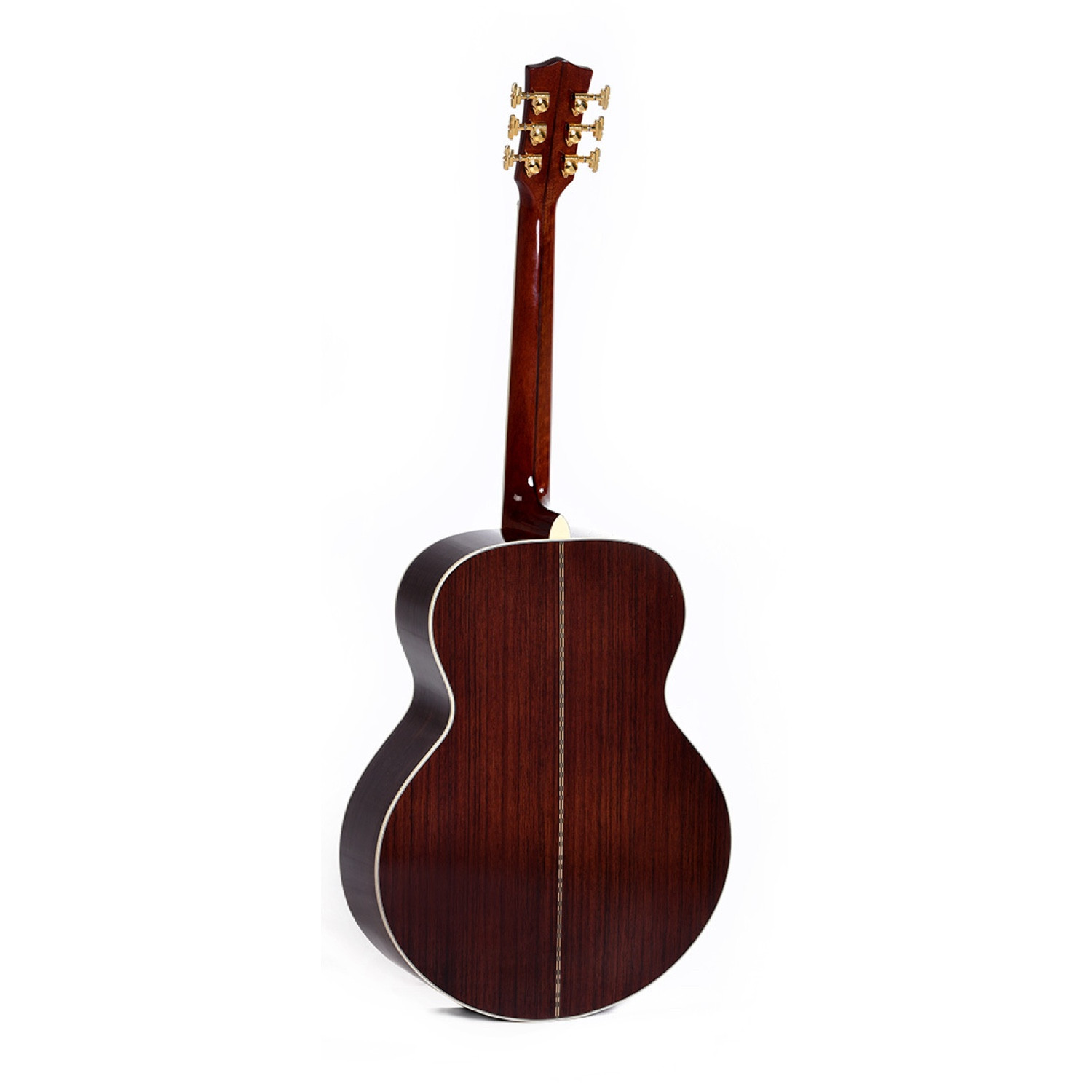 SG Grand Jumbo elettrificata antique natural