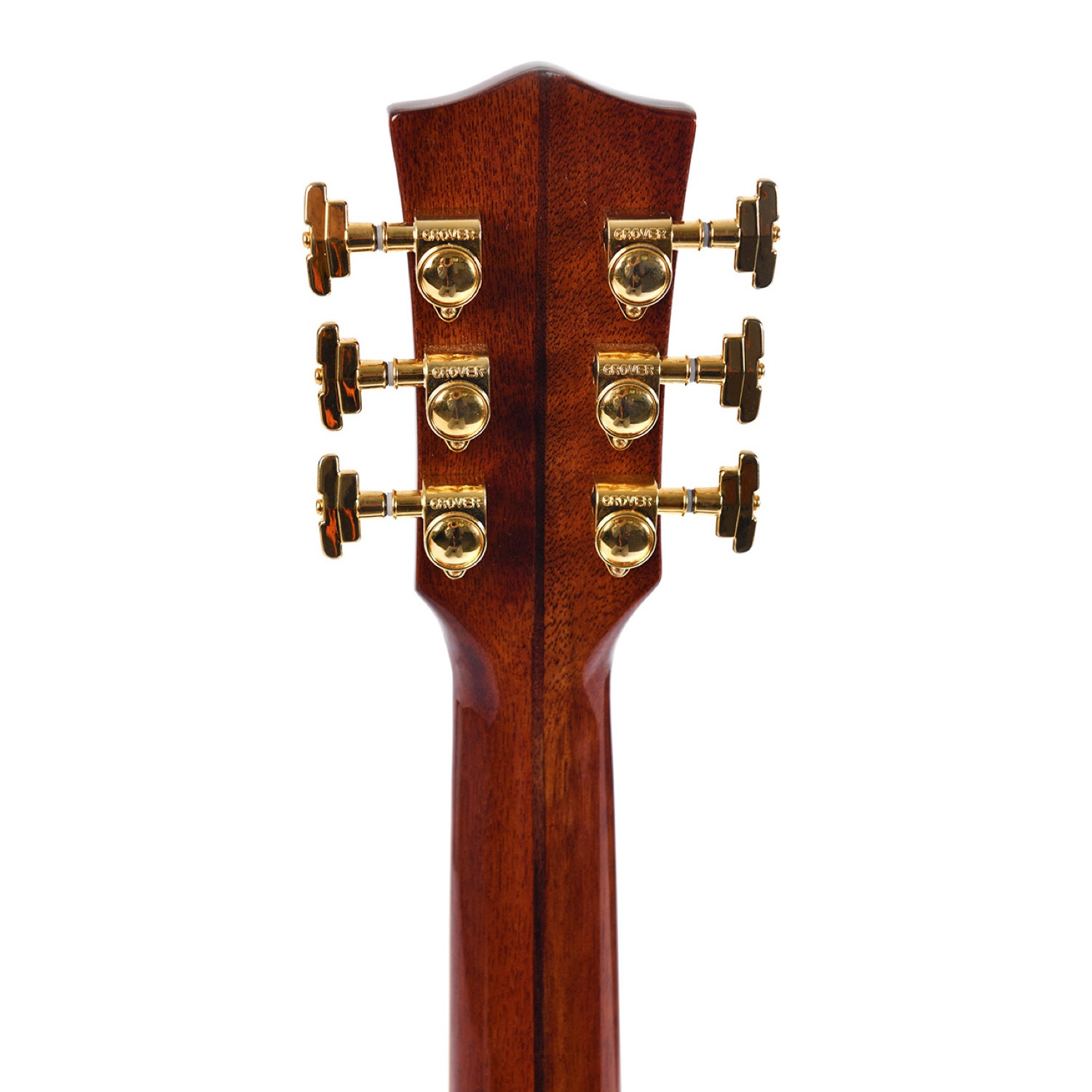 SG Grand Jumbo elettrificata antique natural