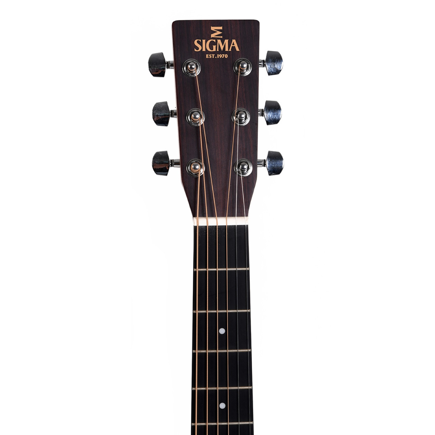 SE Grand OM cutaway elettrificata