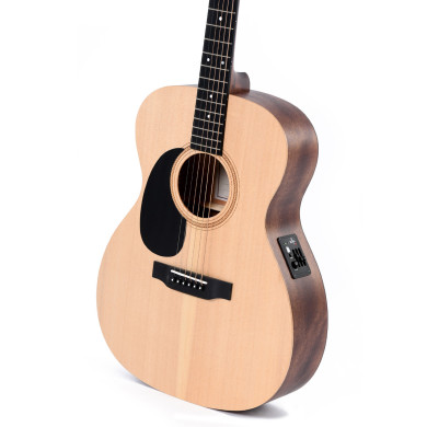 SE 000-14th elettrificata mancina