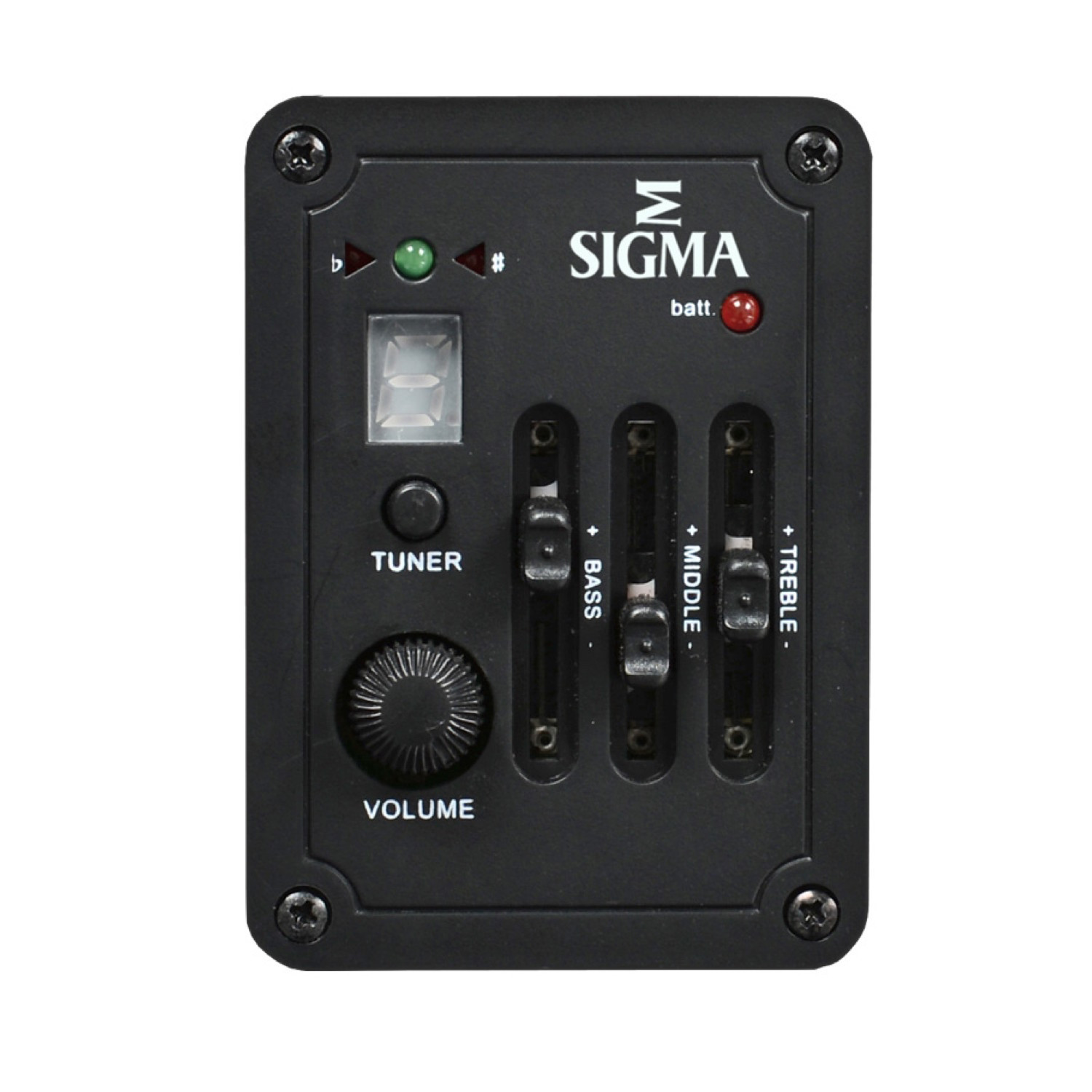 SE 000-14th elettrificata mancina