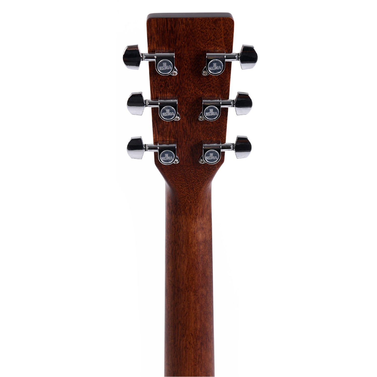 SE 000-14th elettrificata mancina