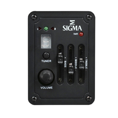 SE 00-12th elettrificata