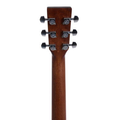 SE 00-12th elettrificata