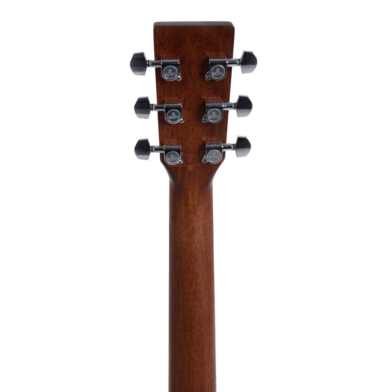 SE 00-12th elettrificata