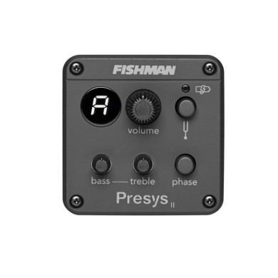 15 Grand OM cutaway mancina aged