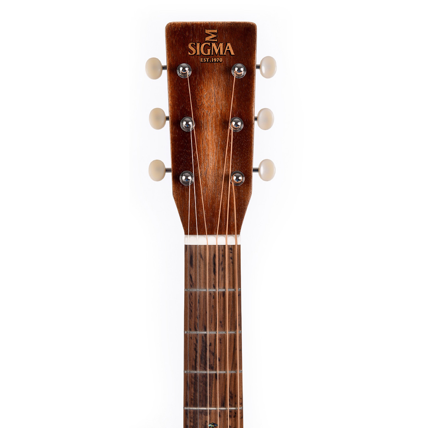 15 Grand OM cutaway mancina aged