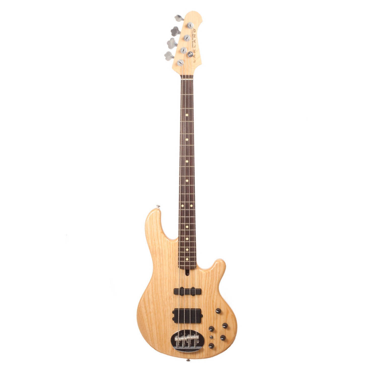 Skyline 44-02 Natural