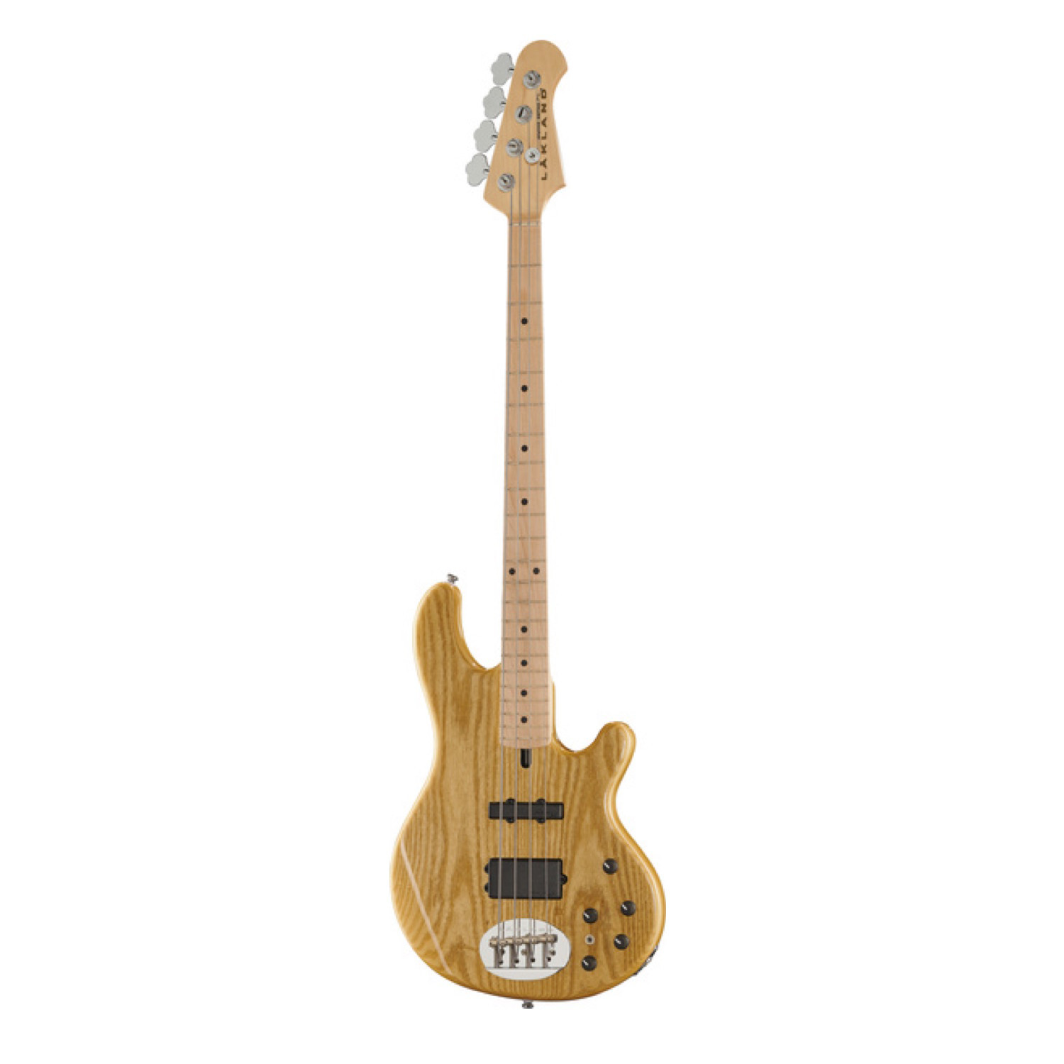 Skyline 44-02 Natural