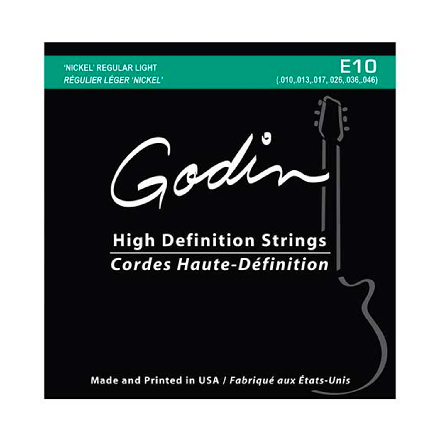 HD E10 Elettrica 6 St 010-046