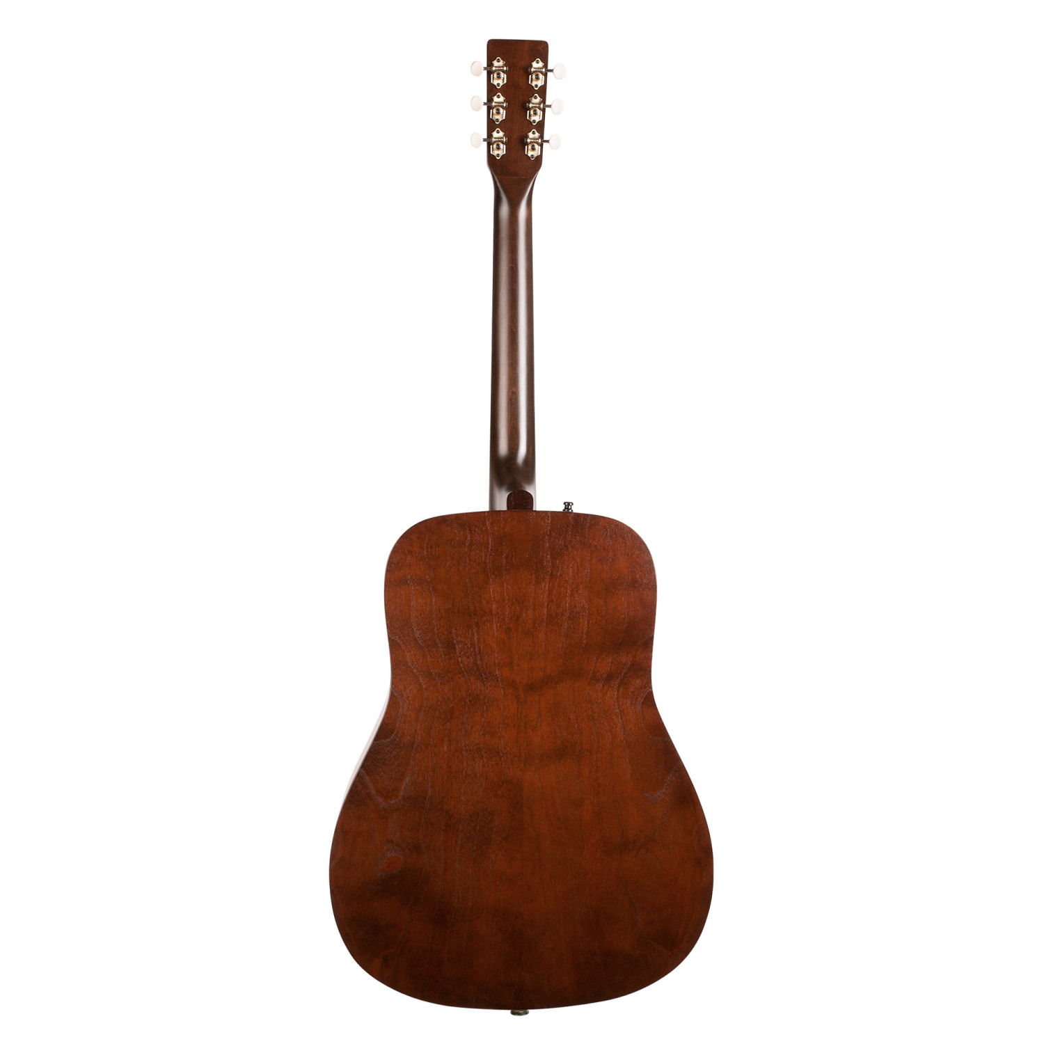 Americana Burbon Burst