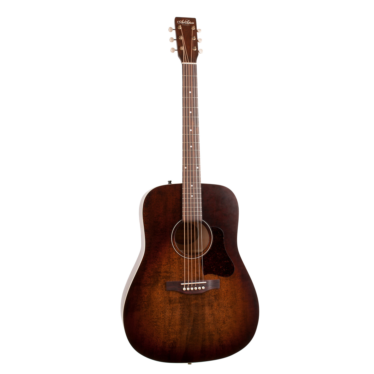 Americana Burbon Burst