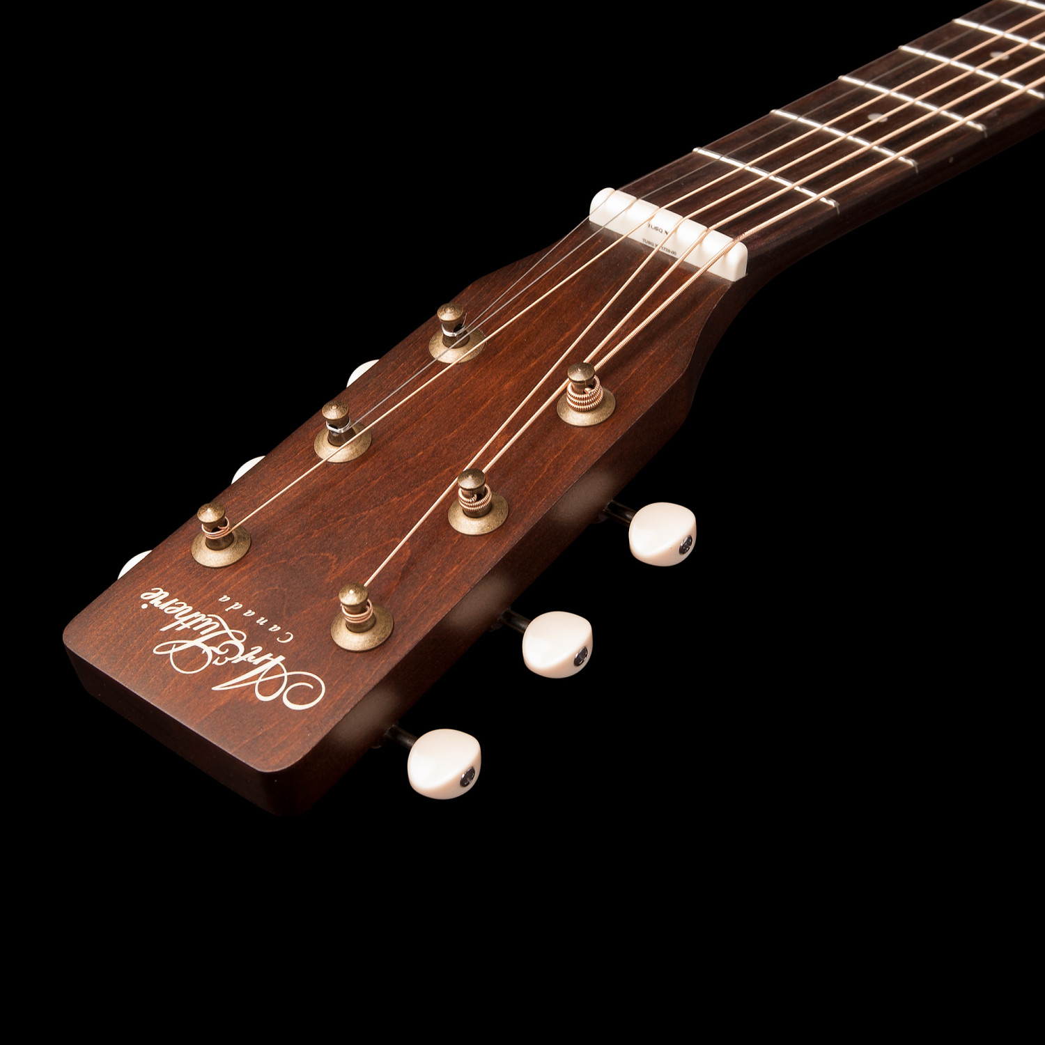 Americana Burbon Burst