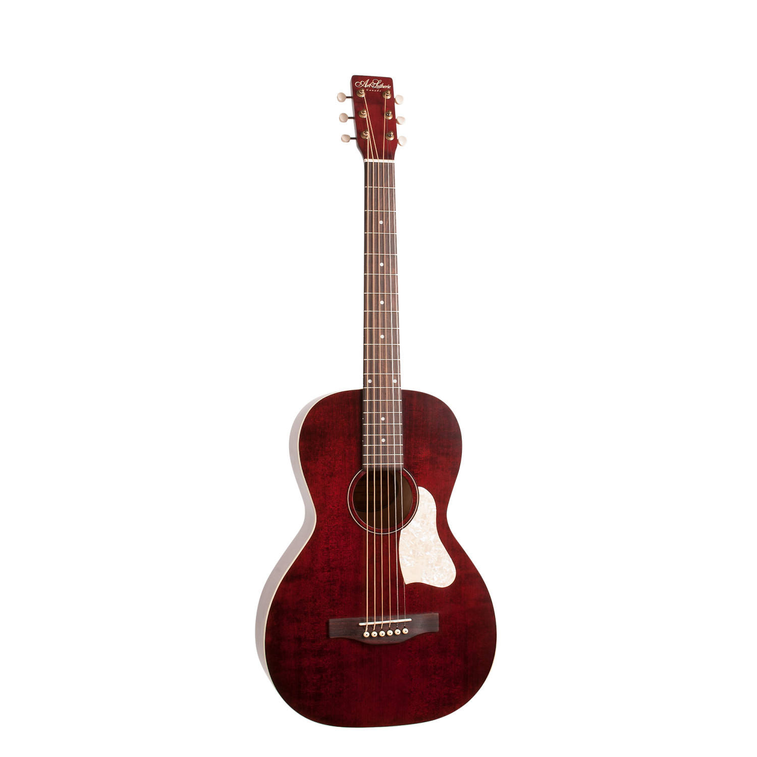 Roadhouse Tennesse Red A/E